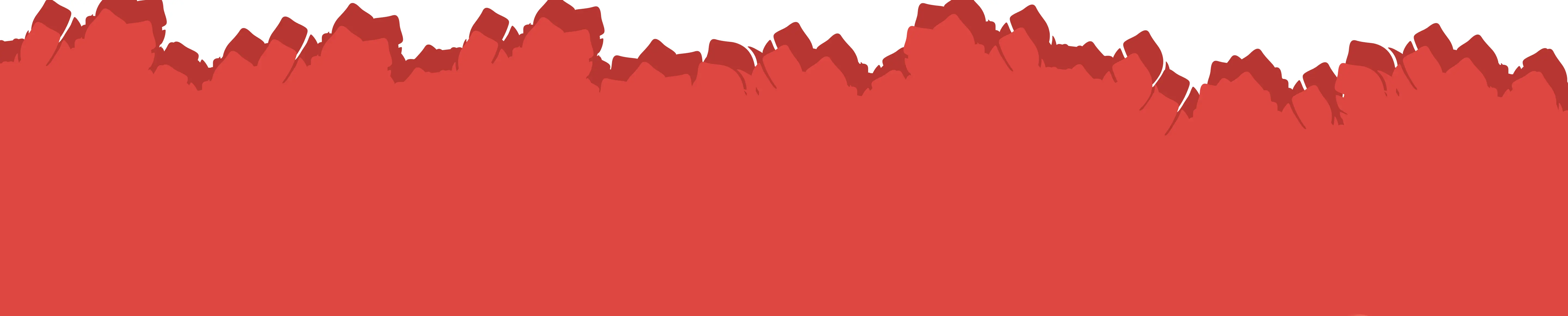 top-layer