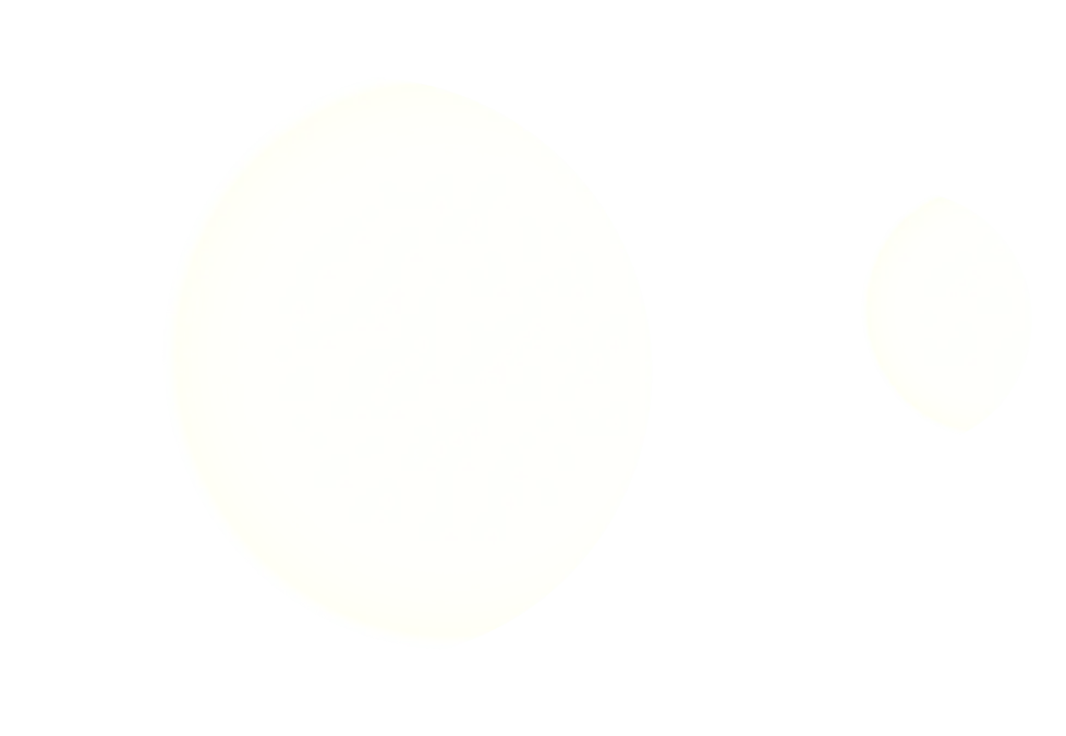 ellips
